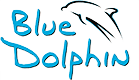 https://felton.net.au/wp-content/uploads/2021/03/blue-dolphin-resort.png