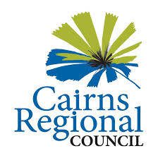 https://felton.net.au/wp-content/uploads/2021/03/cairns-regional-council.jpg