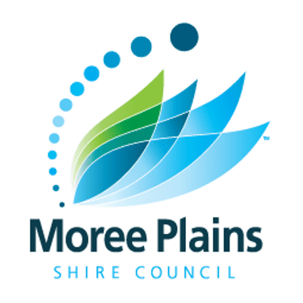 https://felton.net.au/wp-content/uploads/2021/03/moree-plains-shire-council.png