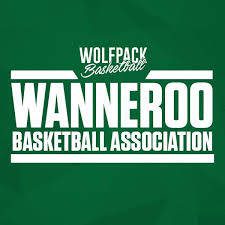 https://felton.net.au/wp-content/uploads/2021/03/wanneroo-basketball-association.jpg