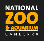 https://felton.net.au/wp-content/uploads/2021/03/zoo-logo.png