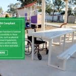 MAY 2021 Blog - DDA Compliant Furniture MAY 2021 Blog - DDA Compliant Furniture