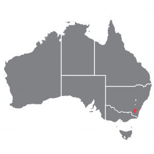 Australian Capital Territory Grants