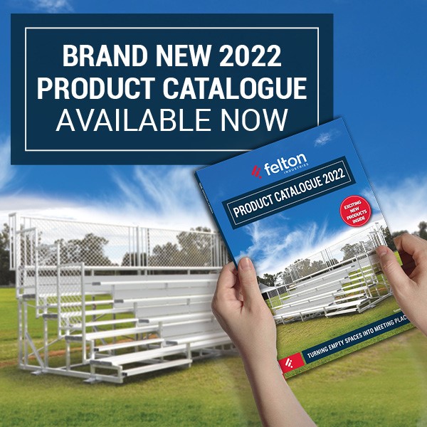 Latest Product Catalogue mobile