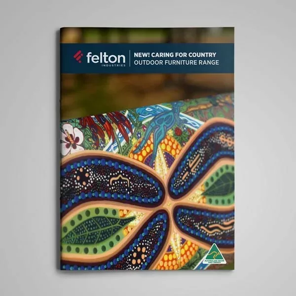 felton-caring-for-country-brochure