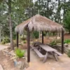 Recycled Plastic Picnic Table Felton Industries