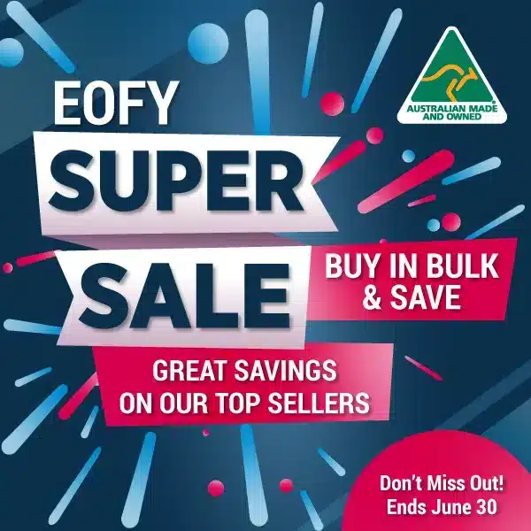 Felton Super Sale EOFY