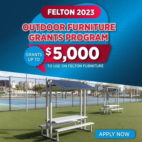 Outdoor-Furniture-Grants-Program-2023-Mobile-tile