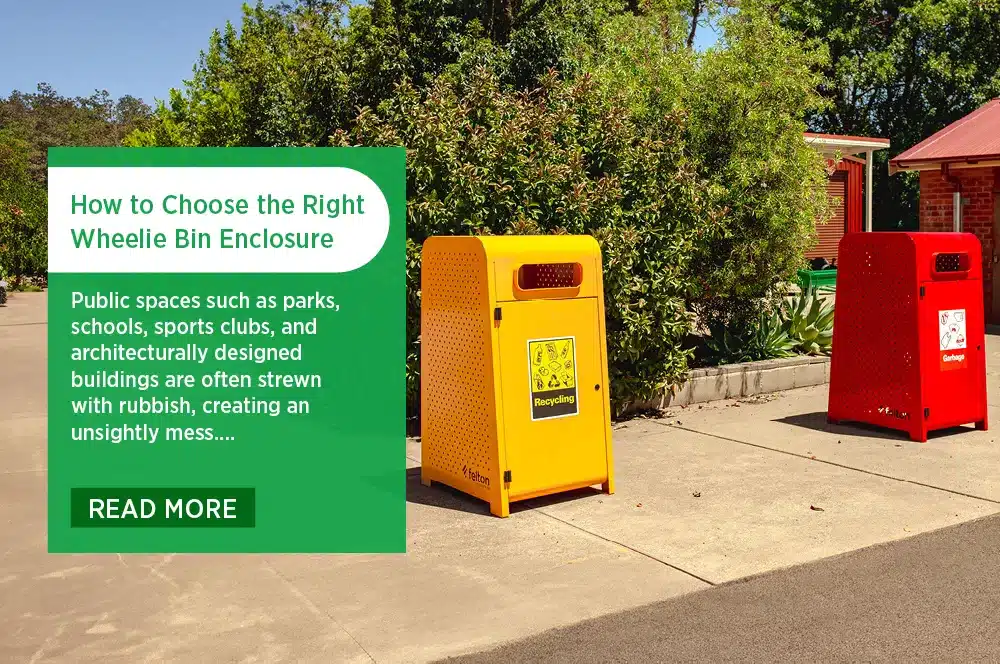 March 2024 Blog 4-How to Choose the Right Wheelie Bin-Web