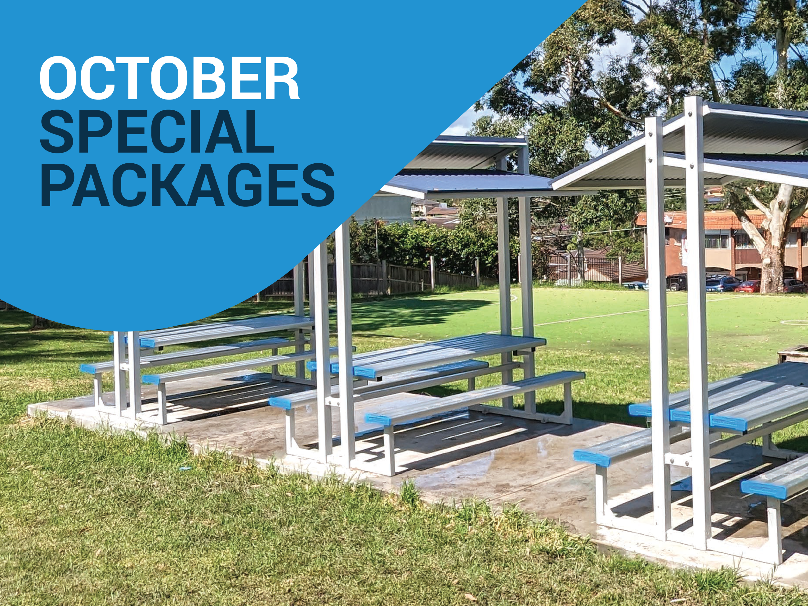 October Special Packages Banner Mobile