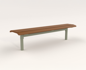 Avoca Bench