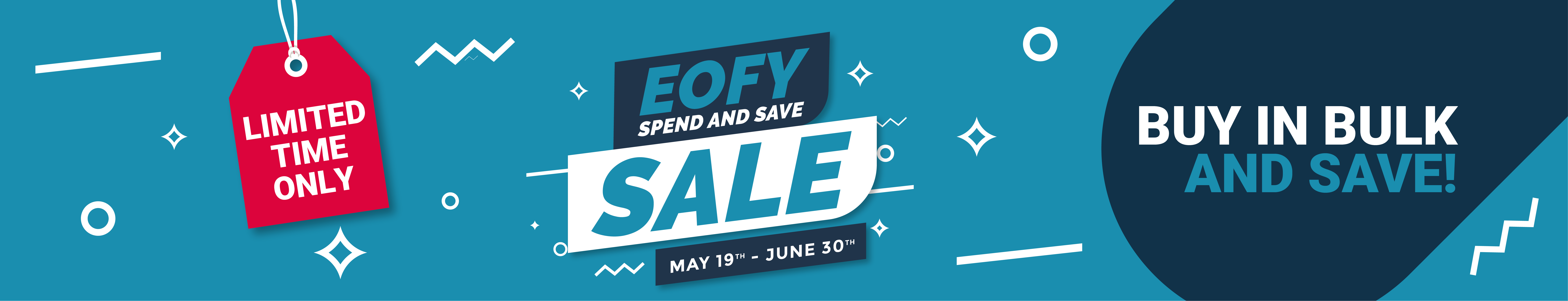 EOFYS Landing page banner (2) (1)