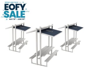Eco-Trend Solar - Save Up to 15%