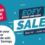 May Blog Email banners-03 May Blog Email banners-03