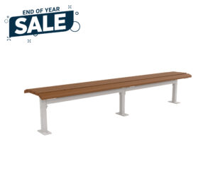 Avoca Bench - Up to 15% Discount