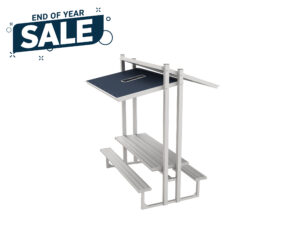 Eco-Trend Solar - Up to 20% Discount