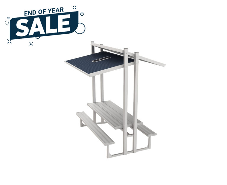 Eco-Trend Solar - Up to 20% Discount