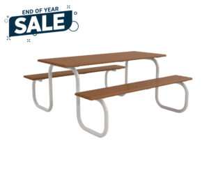 Avoca Advanced Park Setting - Up to 15% Discount