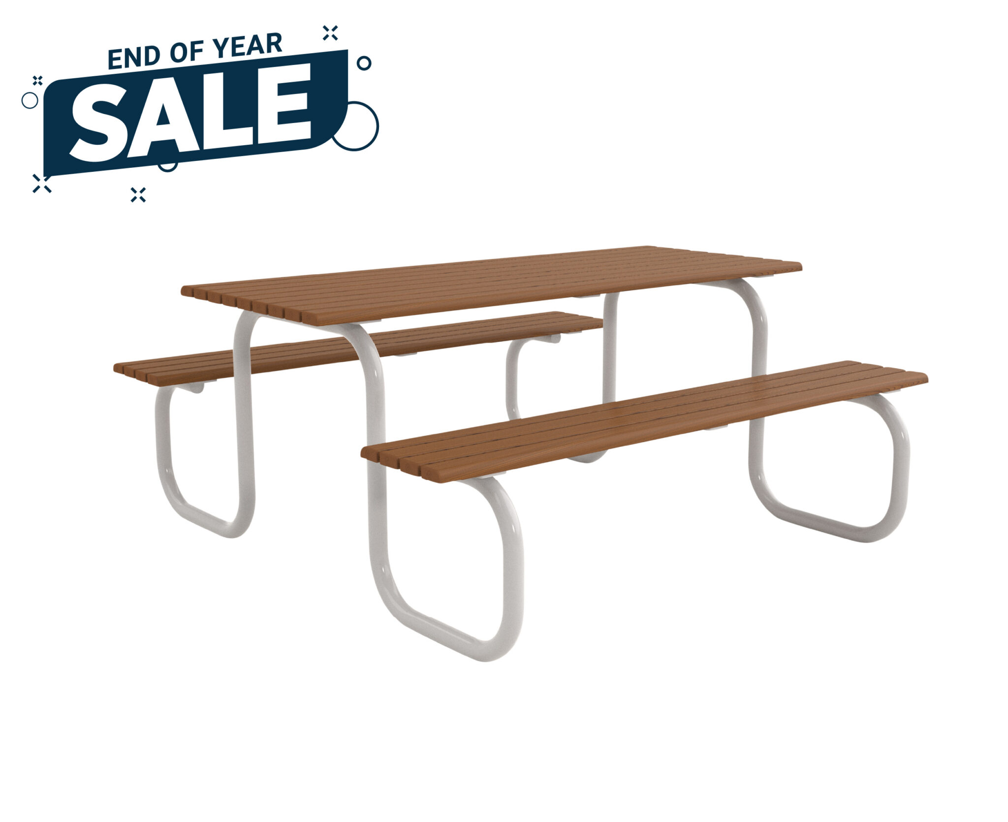 Avoca Advanced Park Setting - Up to 15% Discount
