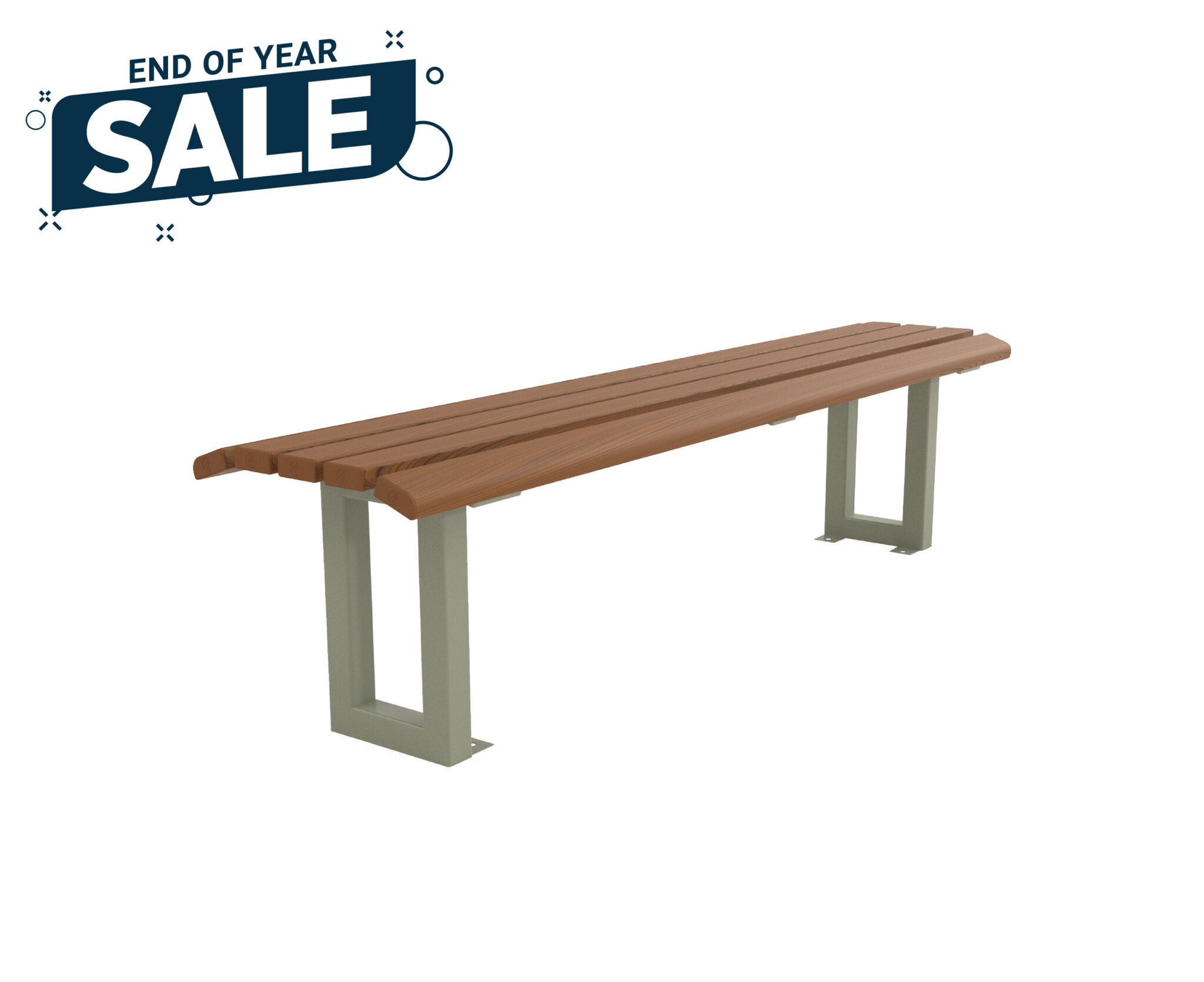 Avoca Bench AG2 - Up to 15% Discount