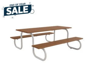 Avoca Park Setting - Up to 15% Discount