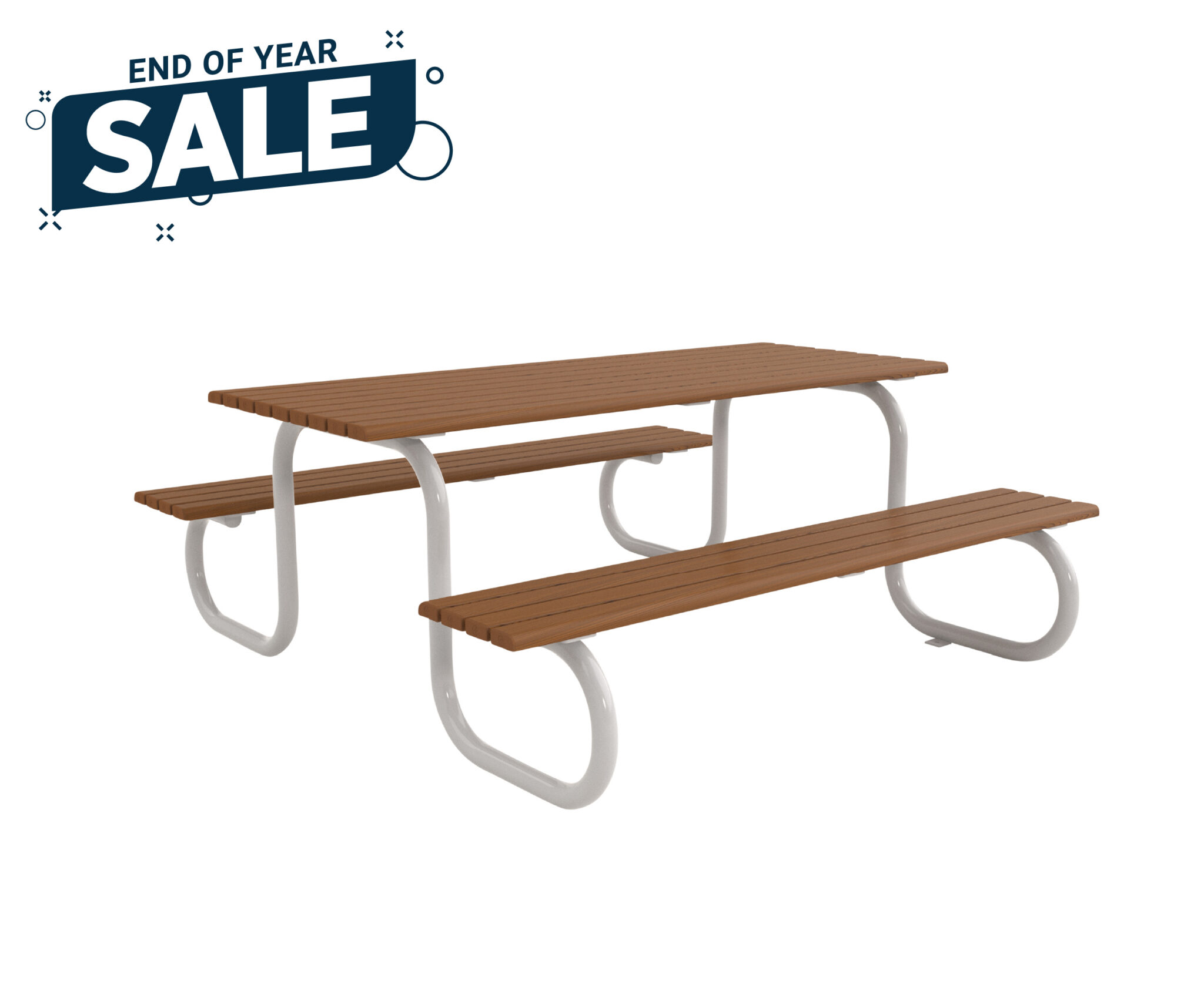 Avoca Park Setting - Up to 15% Discount