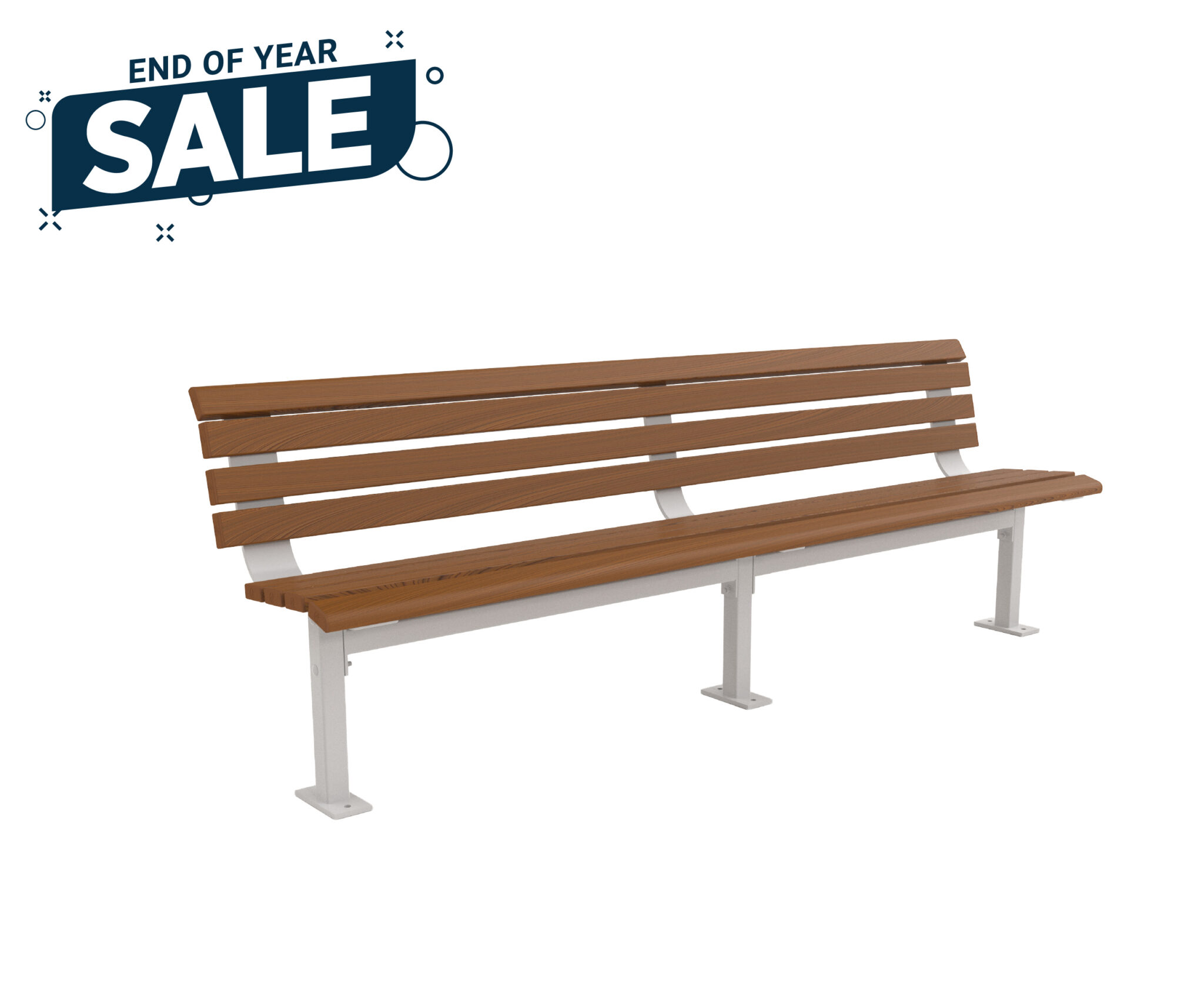 Avoca Seat - Up to 15% Discount