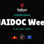 NAIDOC_Blog Post_1000x664px NAIDOC_Blog Post_1000x664px