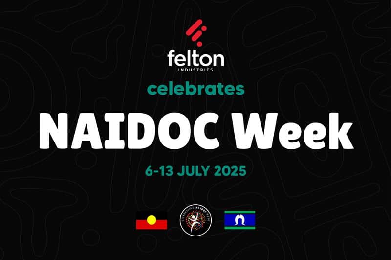 NAIDOC_Blog Post_1000x664px