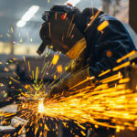 1000x664 Welding