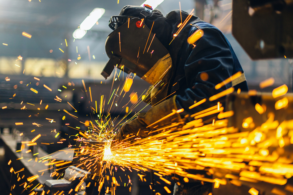 1000x664 Welding