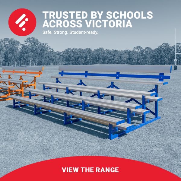 Felton Industries - TOFU B - Square_v1