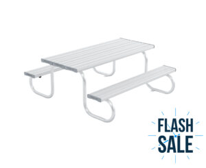 Park Setting - 15% Off!