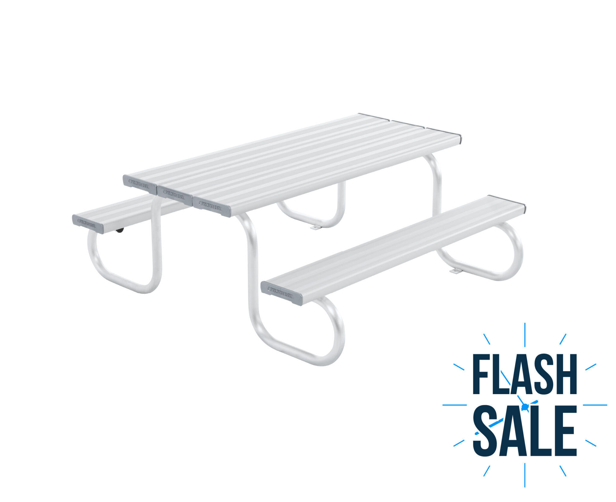 Park Setting - 15% Off!