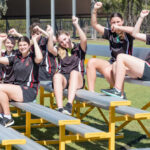 Game On_Blog_1000x664px