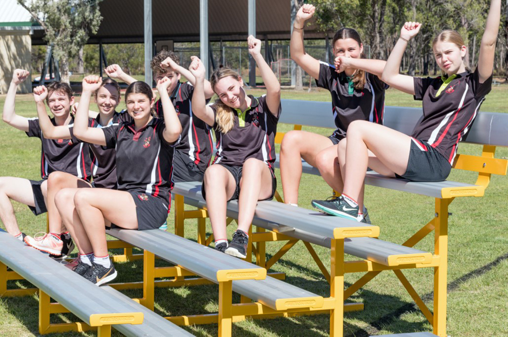 Game On_Blog_1000x664px