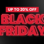 Stronger Spaces_Blog_1000x664px