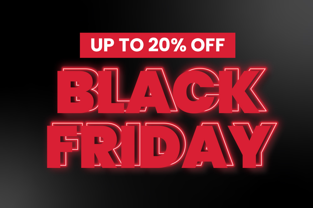 Stronger Spaces_Blog_1000x664px