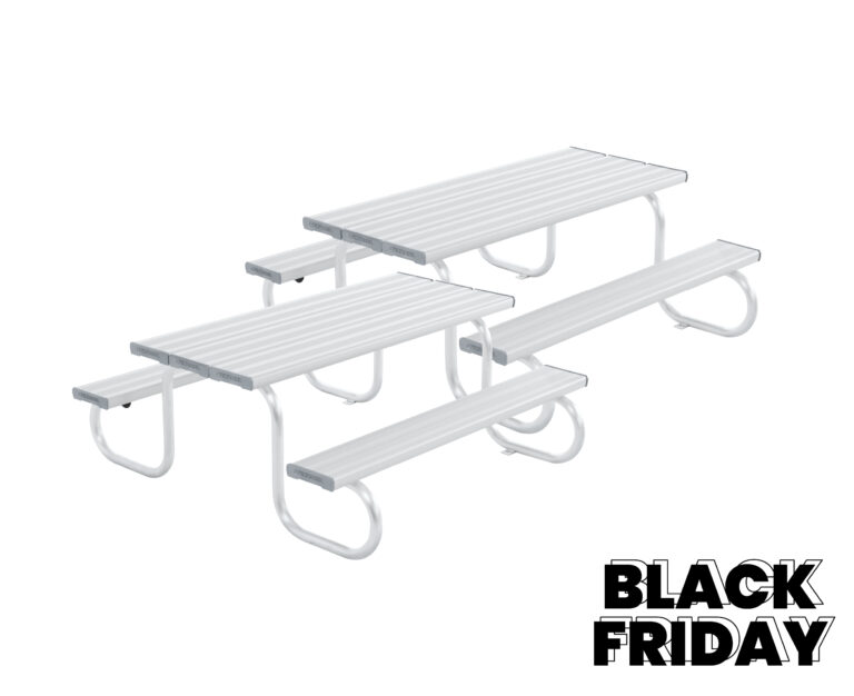 Park Setting - Buy 2 save 10% buy 4 save 15%!