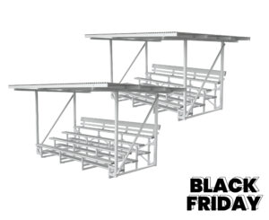 Sunsafe Select Grandstand - Buy 2 save 15%!