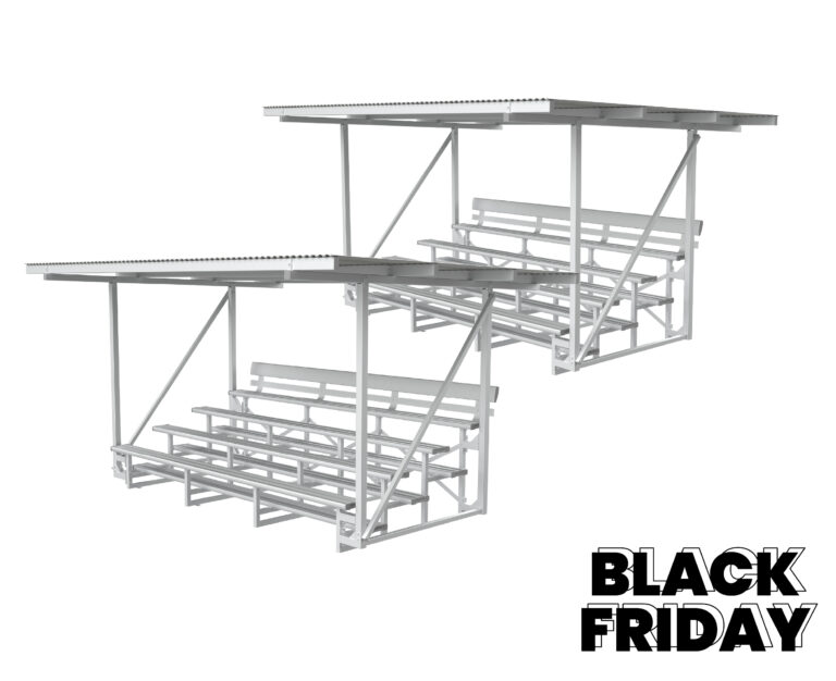 Sunsafe Select Grandstand - Buy 2 save 15%!