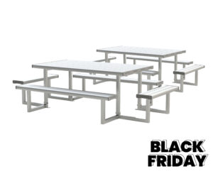 Jumbo Park Setting - Buy 2 save 15% buy 4 save 20%!