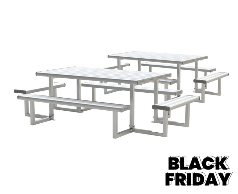 Jumbo Park Setting - Buy 2 save 15% buy 4 save 20%!