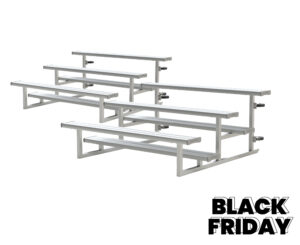 Tip 'n' Roll Grandstand - Buy 2 save 10%