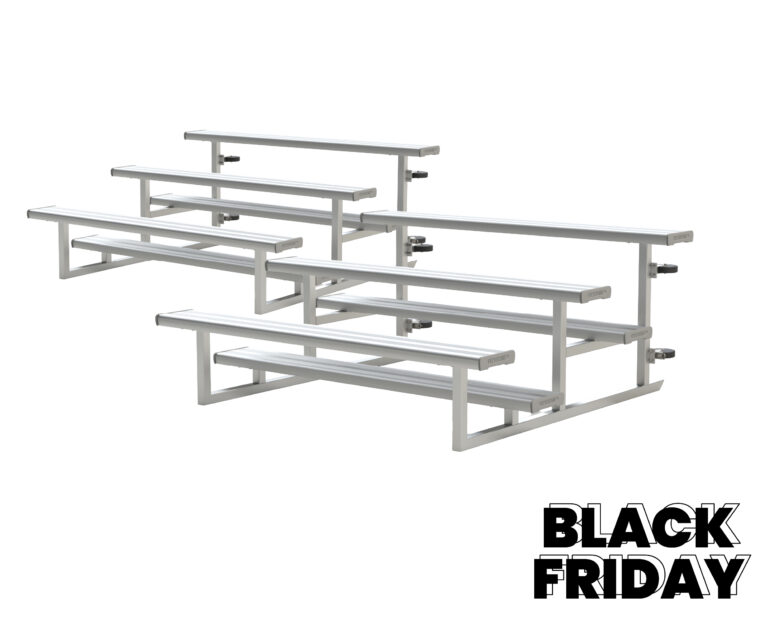 Tip 'n' Roll Grandstand - Buy 2 save 10%