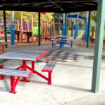 Why-Schools-Love_Blog_1000x664px