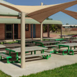 top-five-outdoor_Blog_1000x664px