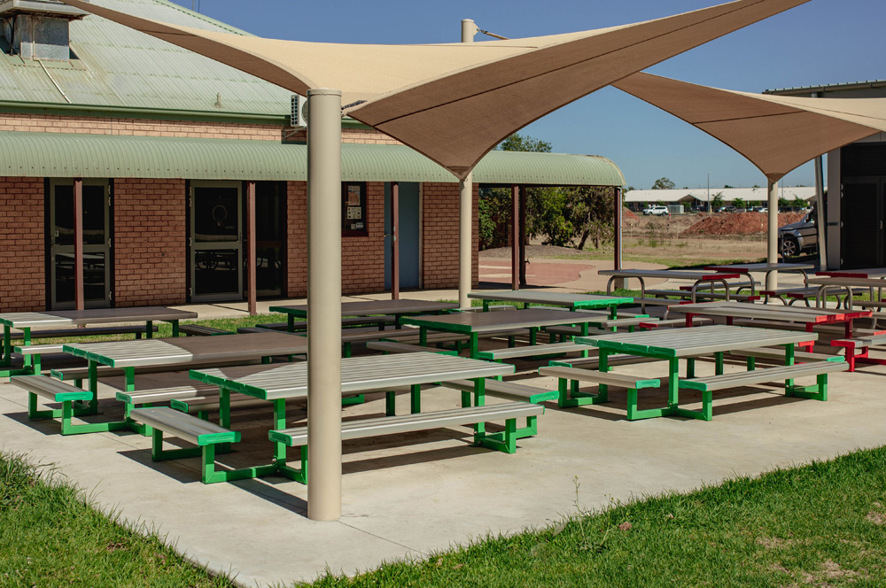 top-five-outdoor_Blog_1000x664px