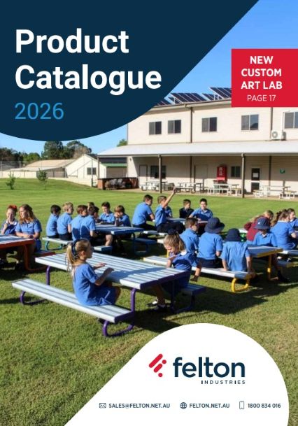 2026 Catalogue School front cover