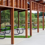 Blog-NewYear_1000x664px